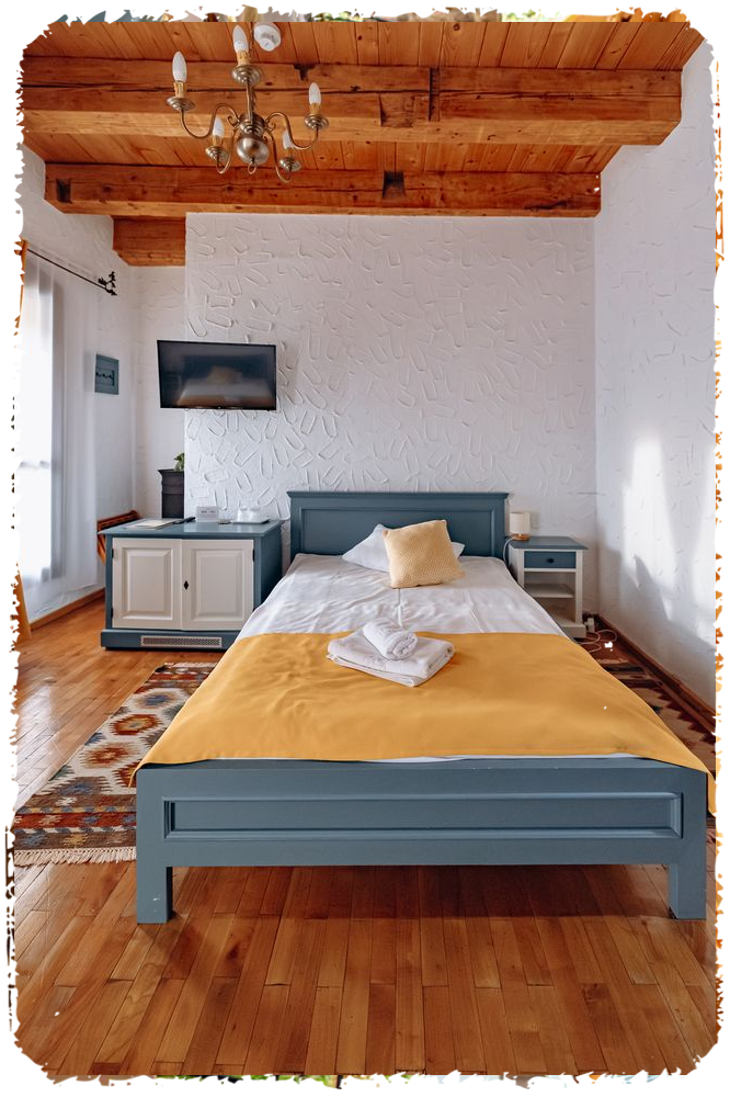 hanul-moara-cu-noroc-camere-ete3