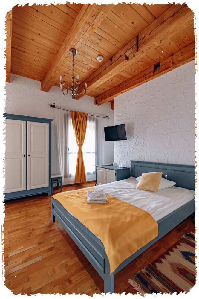 hanul-moara-cu-noroc-camere-ete4
