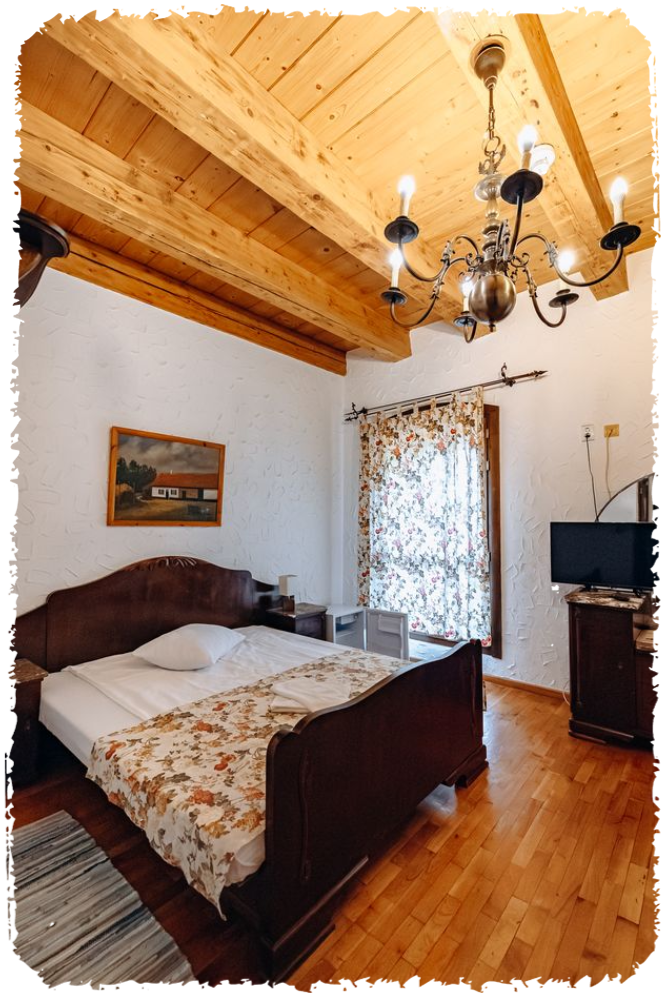 hanul-moara-cu-noroc-camere-ete5