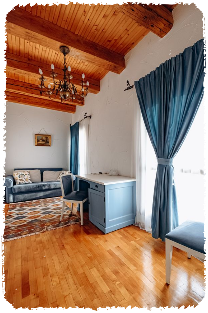 hanul-moara-cu-noroc-camere-ete7