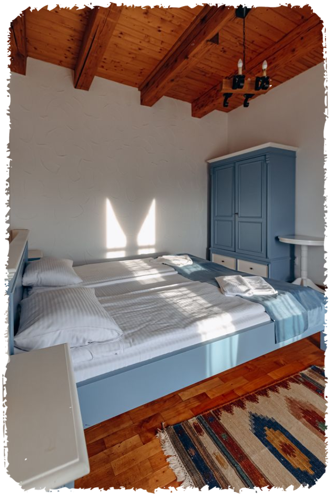 hanul-moara-cu-noroc-camere-ete8