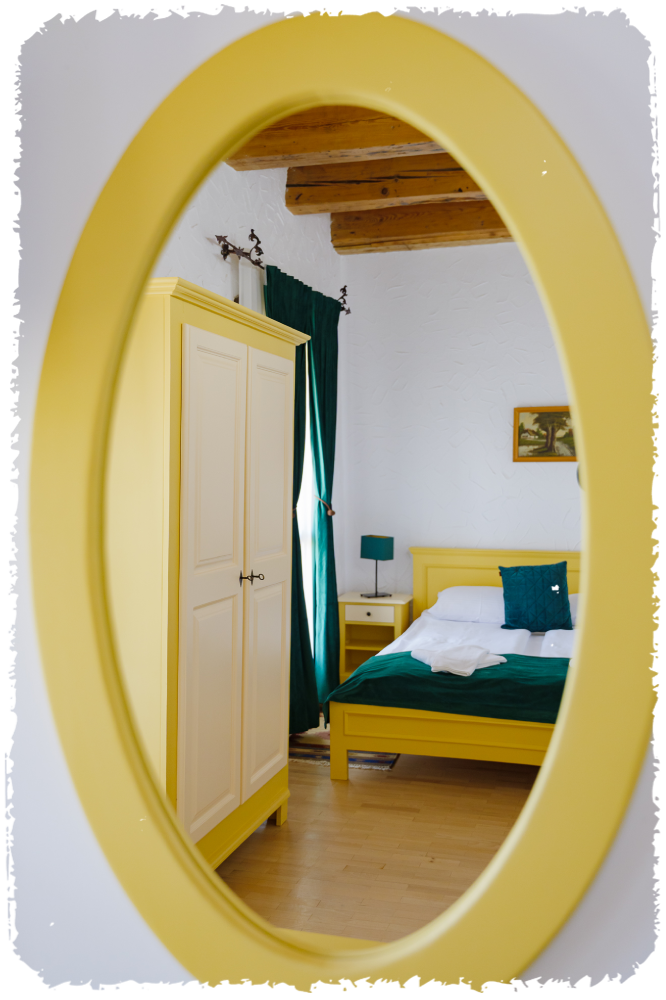 hanul-moara-cu-noroc-camere-ete9